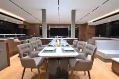 EVITA 62