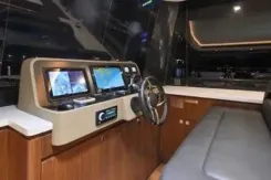 Buy a EVITA at Shestakov Yacht Sales