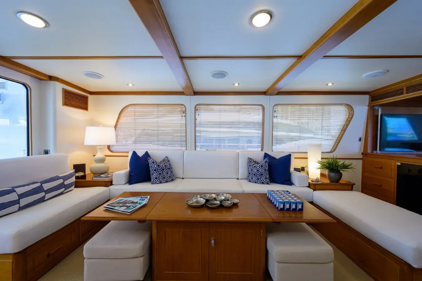 the best price on SEA BOLD 91