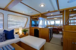 SEA BOLD - NEW ENGLAND BOATWORKS price