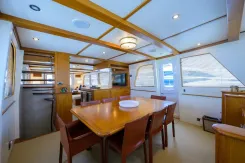 the best price on SEA BOLD 2003