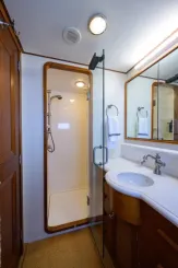 SEA BOLD 91 yacht sale
