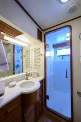 the best price on SEA BOLD - NEW ENGLAND BOATWORKS
