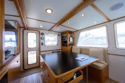 SEA BOLD 2003 yacht sale