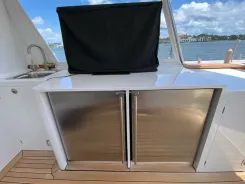SEA BOLD 2003 price