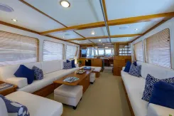 best yacht sales deals SEA BOLD