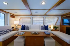 the best price on SEA BOLD 91
