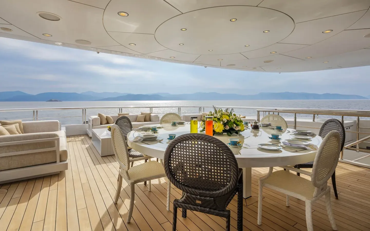 the best price on LADY VERA - Nobiskrug