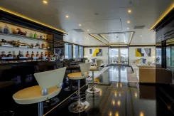 Buy a LADY VERA 2011 at Shestakov Yacht Sales