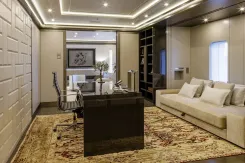 best yacht sales deals LADY VERA 242