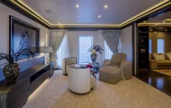 Buy a LADY VERA Custom at Shestakov Yacht Sales