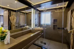 best yacht sales deals LADY VERA 2011