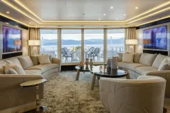 LADY VERA 242 yacht sale
