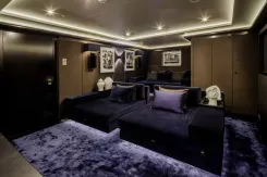 best yacht sales deals LADY VERA Custom