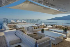 LADY VERA 242 price