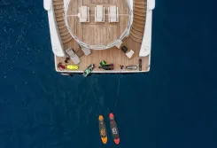best yacht sales deals LADY VERA
