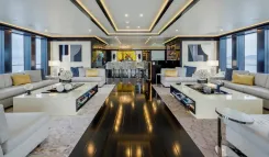 LADY VERA - Nobiskrug yacht sale