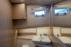 Лучшие предложения покупки яхты CHUP CHUP 2026