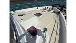 best yacht sales deals Spirit of Ulysses 76