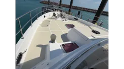 the best price on Spirit of Ulysses 2007