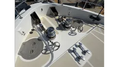Buy a Spirit of Ulysses 76 at Shestakov Yacht Sales