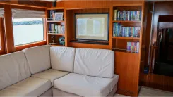 the best price on Spirit of Ulysses 76