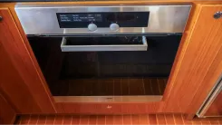 the best price on Spirit of Ulysses - Nordhavn