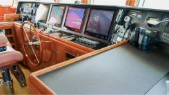 Buy a yacht Spirit of Ulysses