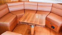 Spirit of Ulysses - Nordhavn price