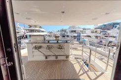 the best price on MY VIVIERAE II 2017