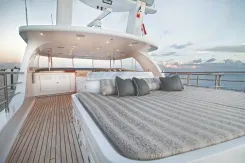 Buy a yacht MY VIVIERAE II - Nordhavn