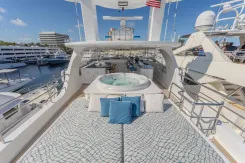 MY VIVIERAE II - Nordhavn price
