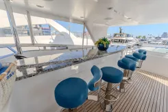 Buy a yacht MY VIVIERAE II - Nordhavn