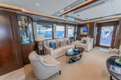 best yacht sales deals MY VIVIERAE II 96