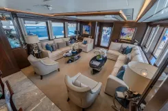 the best price on MY VIVIERAE II - Nordhavn