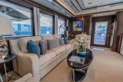 Buy a yacht MY VIVIERAE II