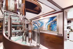 MY VIVIERAE II 97 price