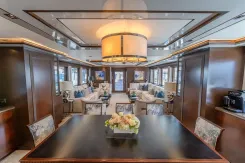 best yacht sales deals MY VIVIERAE II - Nordhavn