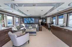 the best price on MY VIVIERAE II - Nordhavn