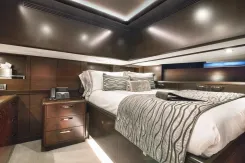 MY VIVIERAE II 2017 price
