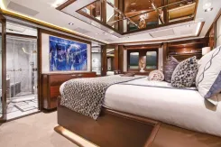 best yacht sales deals MY VIVIERAE II - Nordhavn