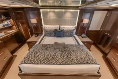Buy a yacht MY VIVIERAE II 2017