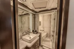 best yacht sales deals MY VIVIERAE II
