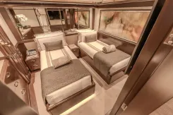 Buy a yacht MY VIVIERAE II 96