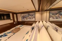 best yacht sales deals MY VIVIERAE II 97