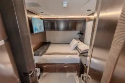 the best price on MY VIVIERAE II 2017