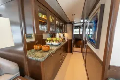 MY VIVIERAE II - Nordhavn price