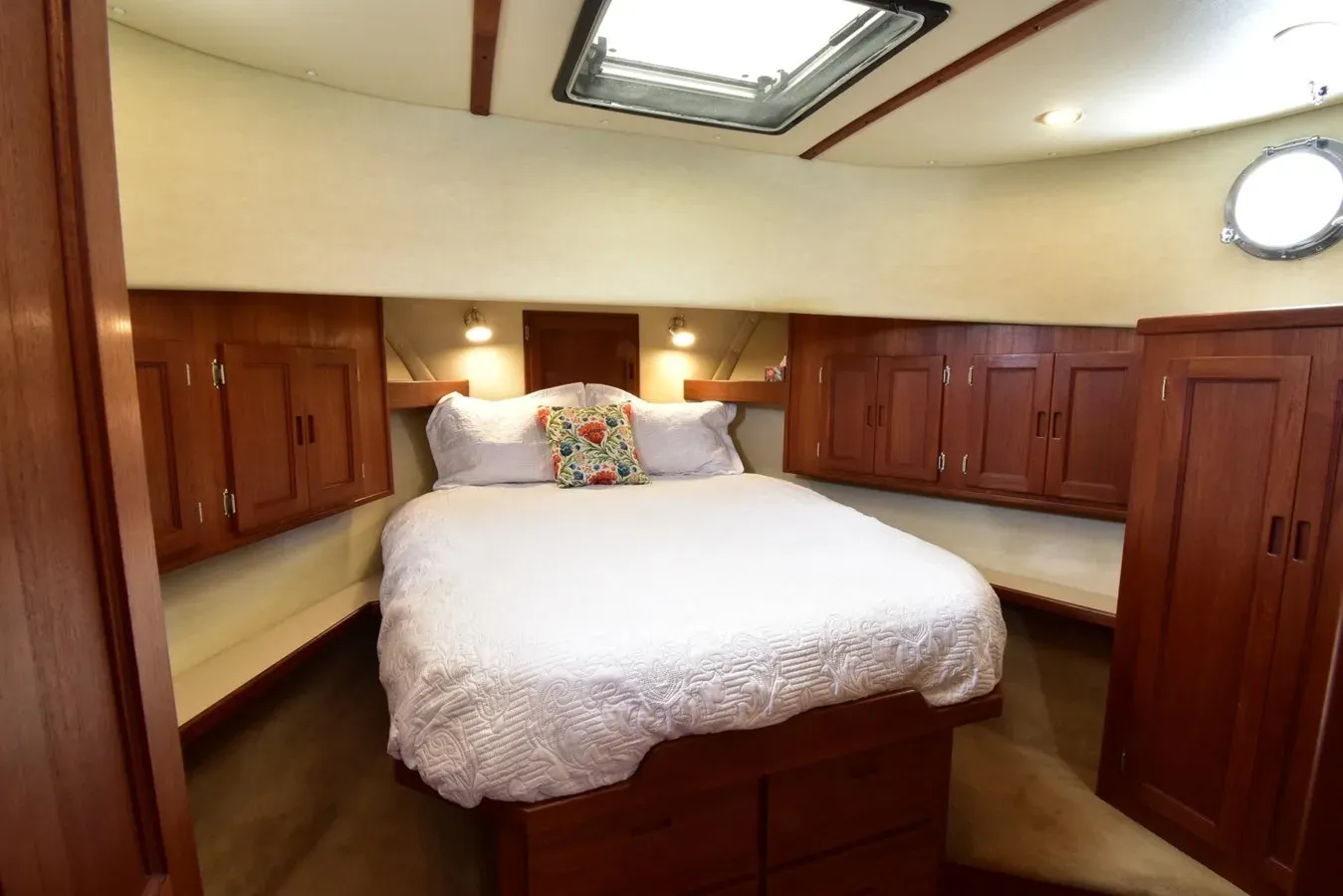 the best price on Saga - Nordic Tugs