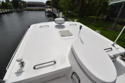 Buy a Saga 2007 at Shestakov Yacht Sales