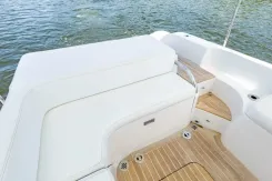 Buy a yacht Novurania - NOVURANIA OF AMERICA